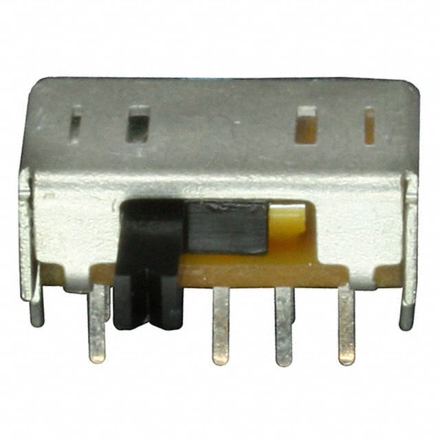 OS203011MA2QP1 Image 