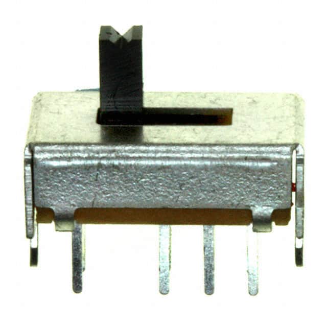 OS203011MS1QP1 Image 