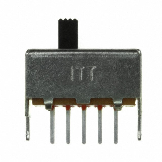 OS203011MV9QN1 Image 