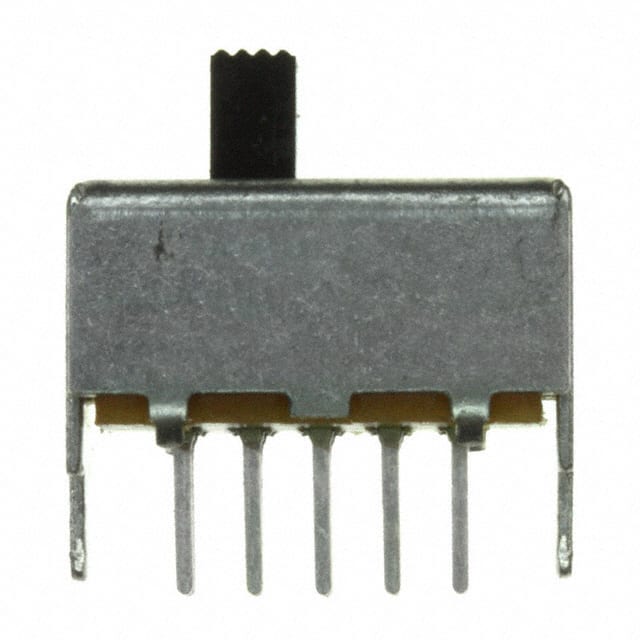 OS203011MV9QS1 Image 