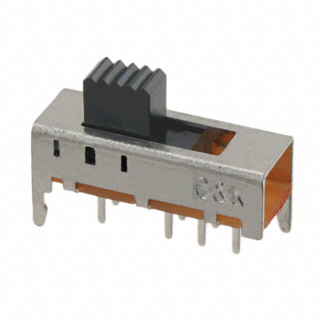 OS203012MU5QP1 Image 
