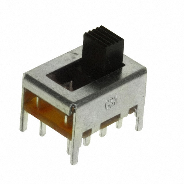OS203013MT6QN1 Image 