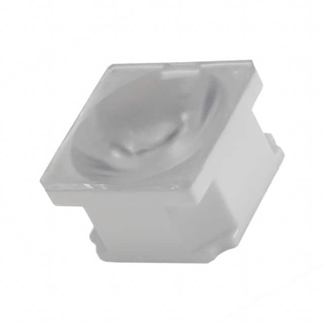 FA10300_OSS-D Image 