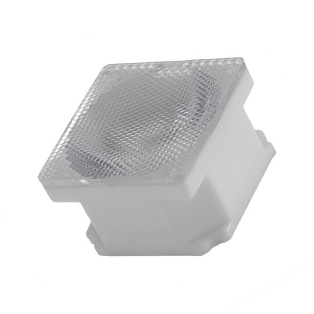 FA10301_OSS-M Image 