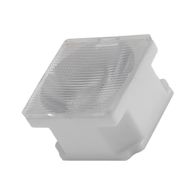 FA10302_OSS-O Image 