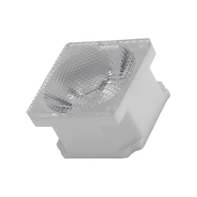 FA10327_OSS-SS Image 