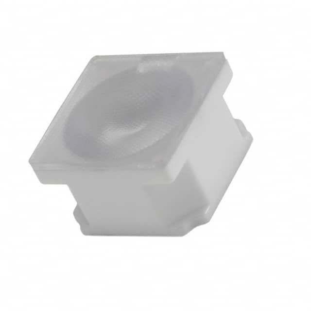 FA10342_OSS-W Image 