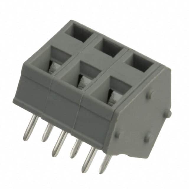 OSTHG030080 Image 