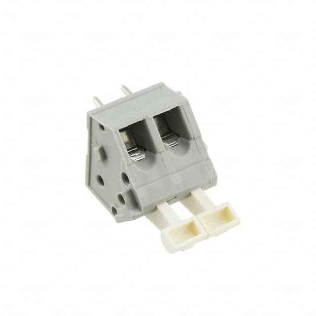 OSTHT020080 Image 