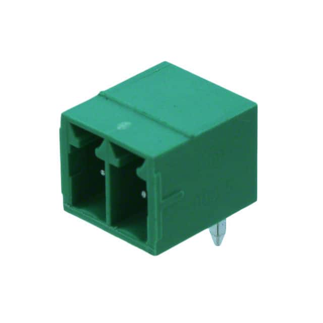 OSTOQ021251 Image 