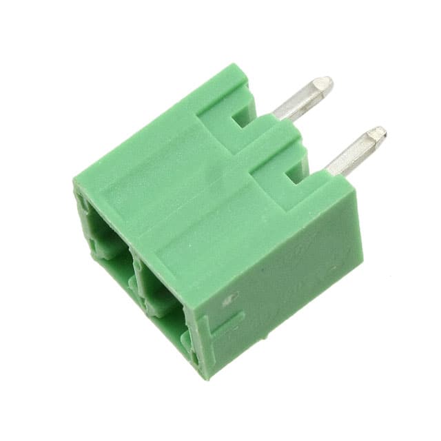 OSTOQ023250 Image 
