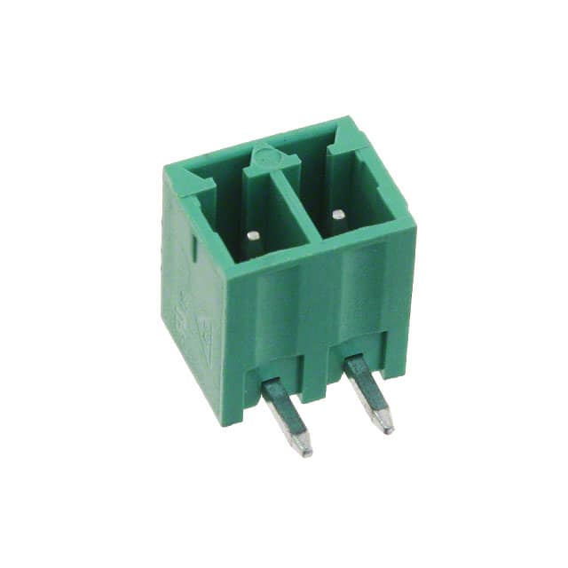 OSTOQ023251 Image 