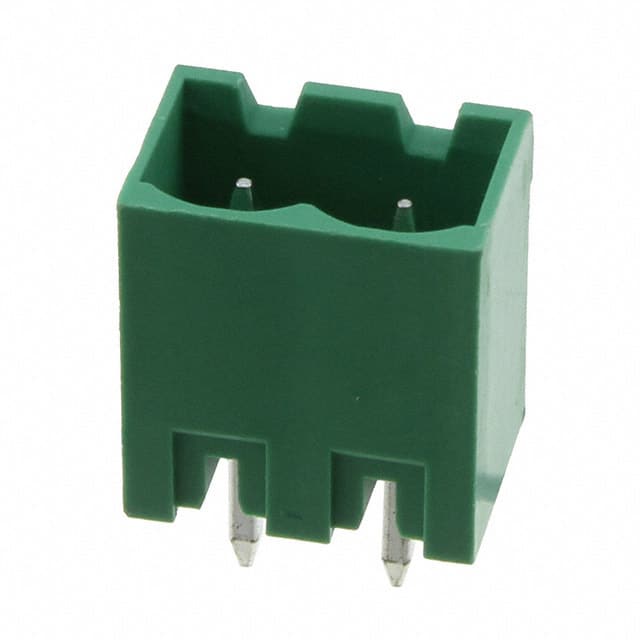 OSTOQ0254501 Image 