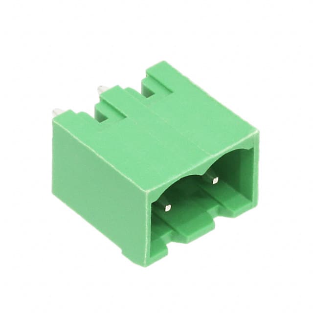 OSTOQ027150 Image 