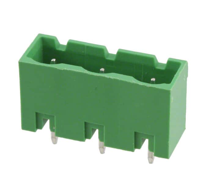 OSTOQ030150 Image 