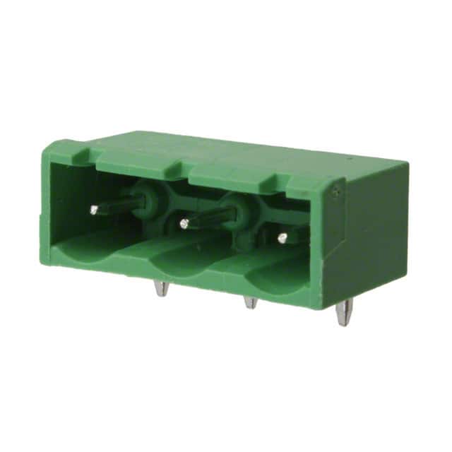 OSTOQ030151 Image 