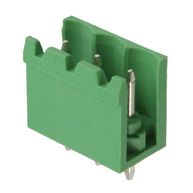 OSTOQ035350 Image 