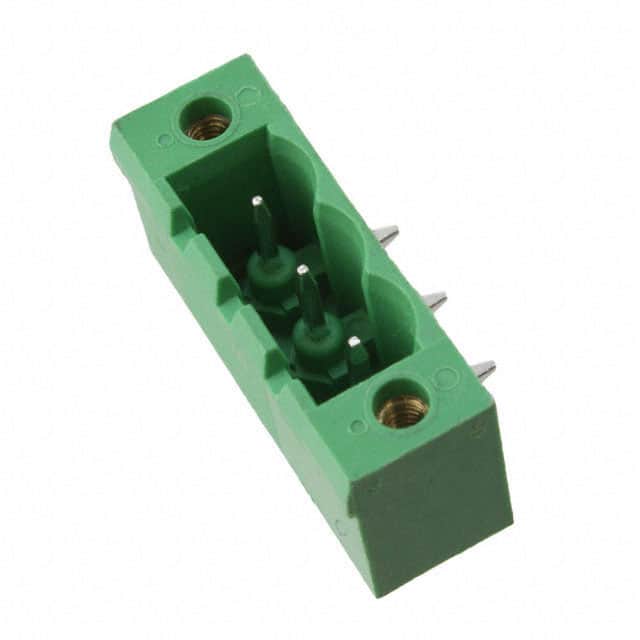 OSTOQ035551 Image 