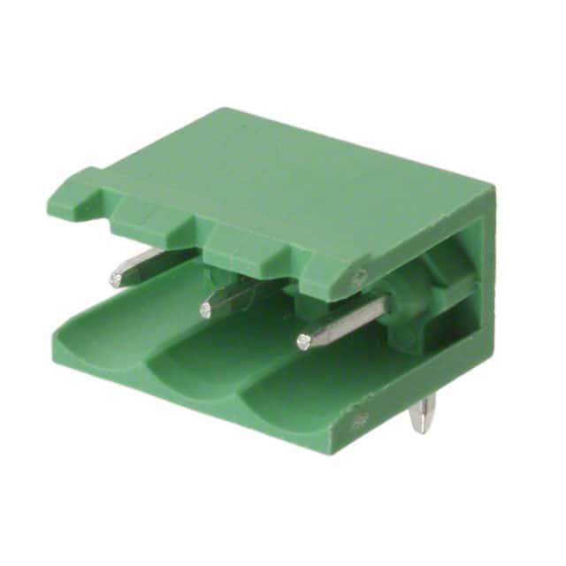 OSTOQ037051 Image 