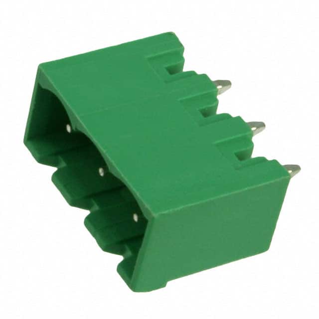 OSTOQ037150 Image 
