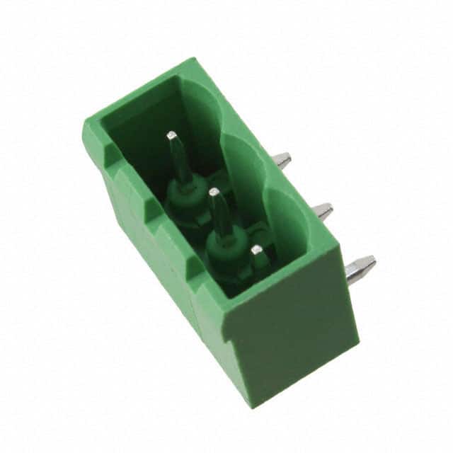 OSTOQ037151 Image 