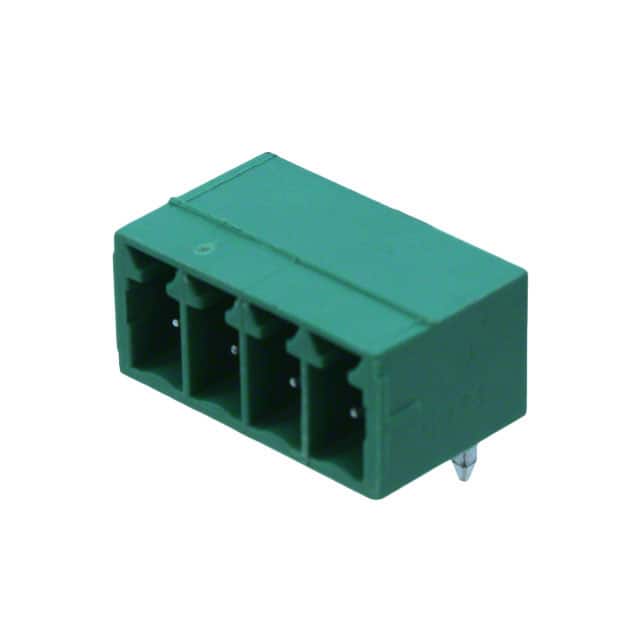 OSTOQ041251 Image 