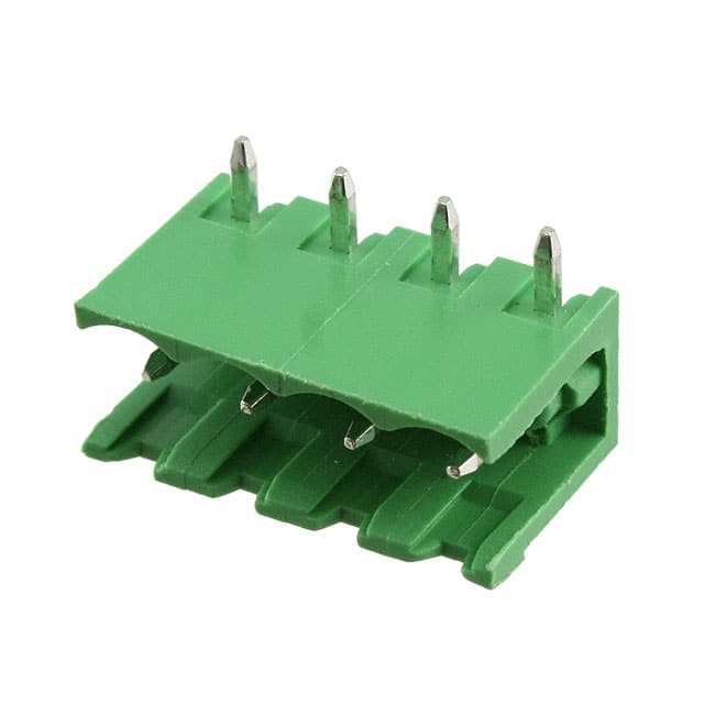 OSTOQ045351 Image 