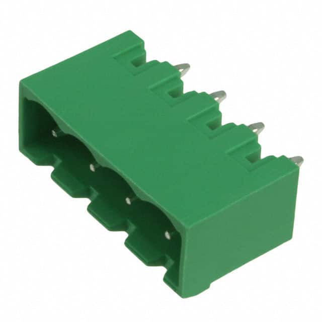 OSTOQ045450 Image 