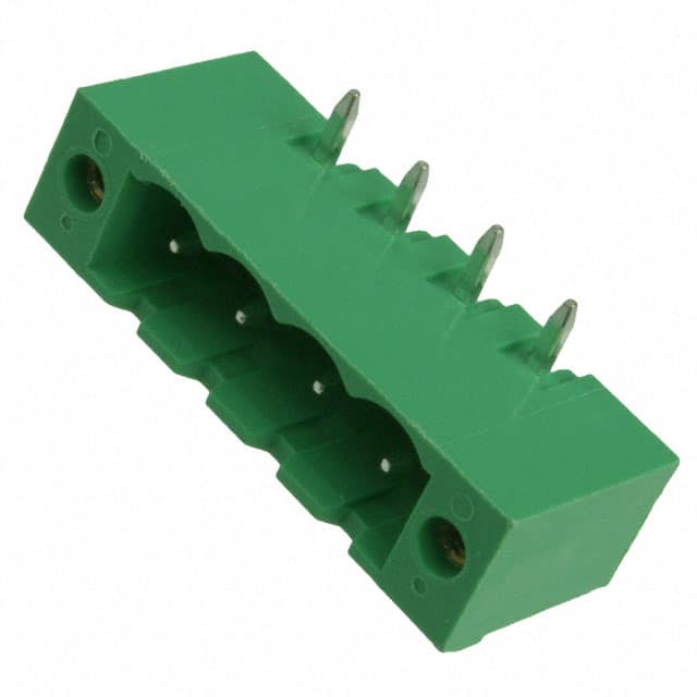 OSTOQ045551 Image 