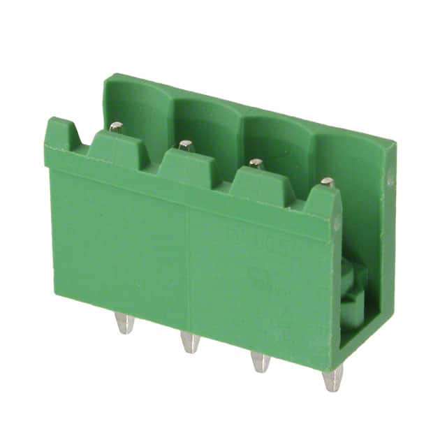 OSTOQ047050 Image 