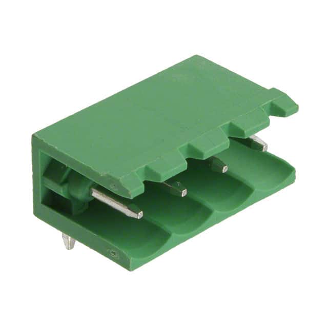 OSTOQ047051 Image 
