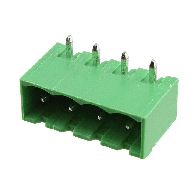OSTOQ047151 Image 