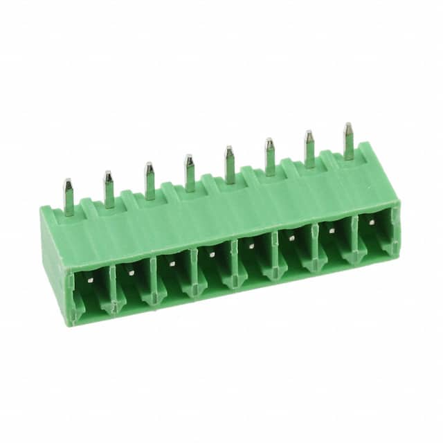 OSTOQ083251 Image 