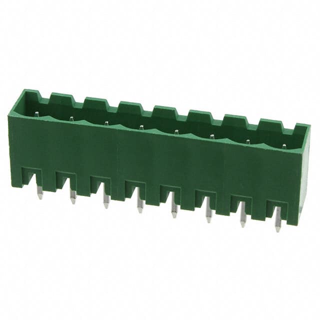 OSTOQ0854501 Image 