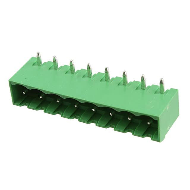 OSTOQ085451 Image 