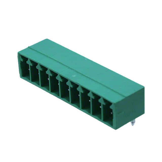 OSTOQ091251 Image 