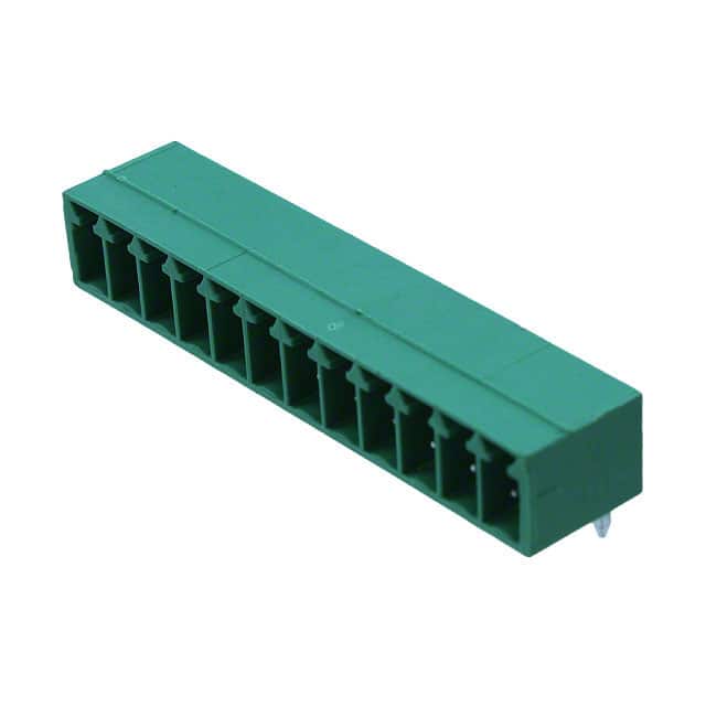 OSTOQ121251 Image 