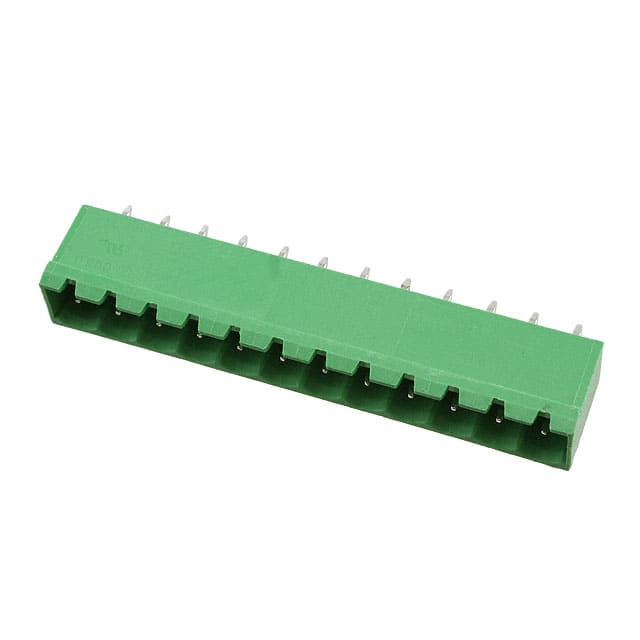 OSTOQ127150 Image 