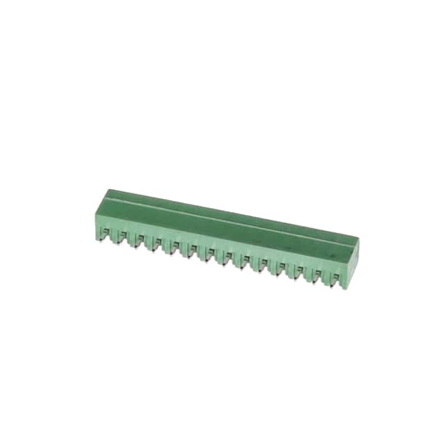 OSTOQ143250 Image 