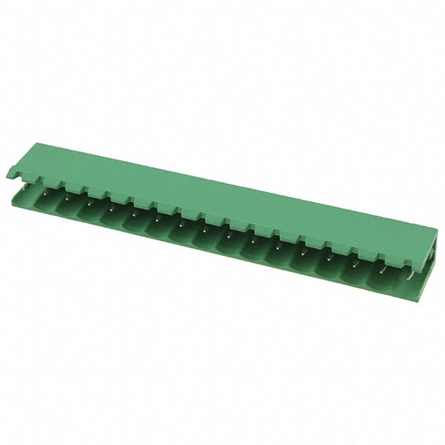OSTOQ177051 Image 