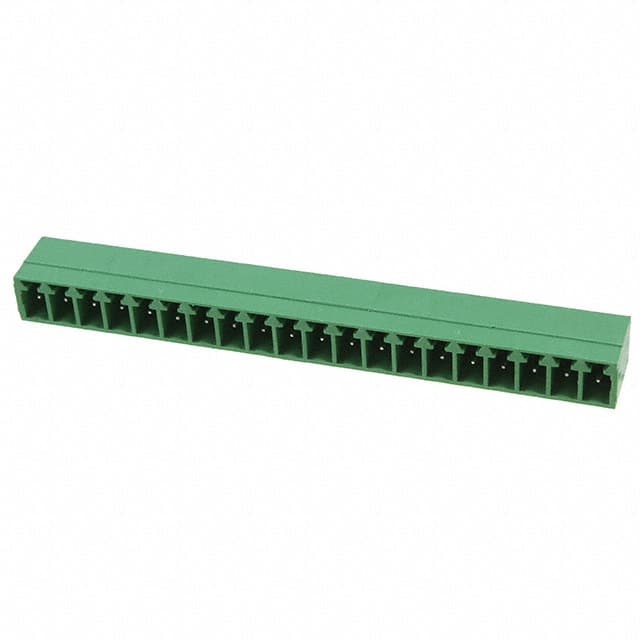 OSTOQ203251 Image 