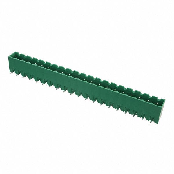 OSTOQ207151 Image 