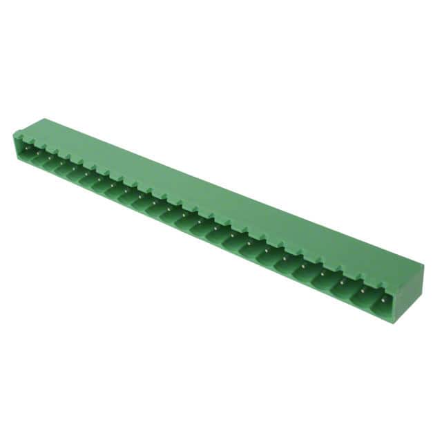 OSTOQ247151 Image 