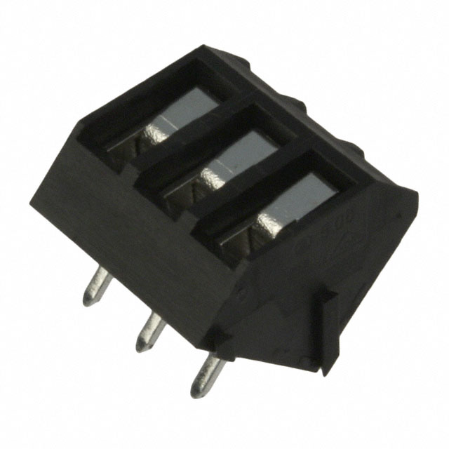 OSTTG035100B Image 