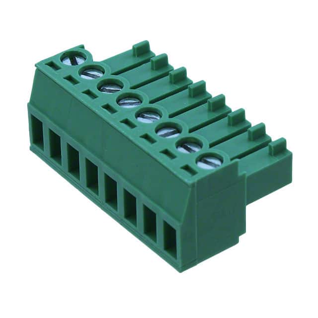 OSTTJ0811530 Image 