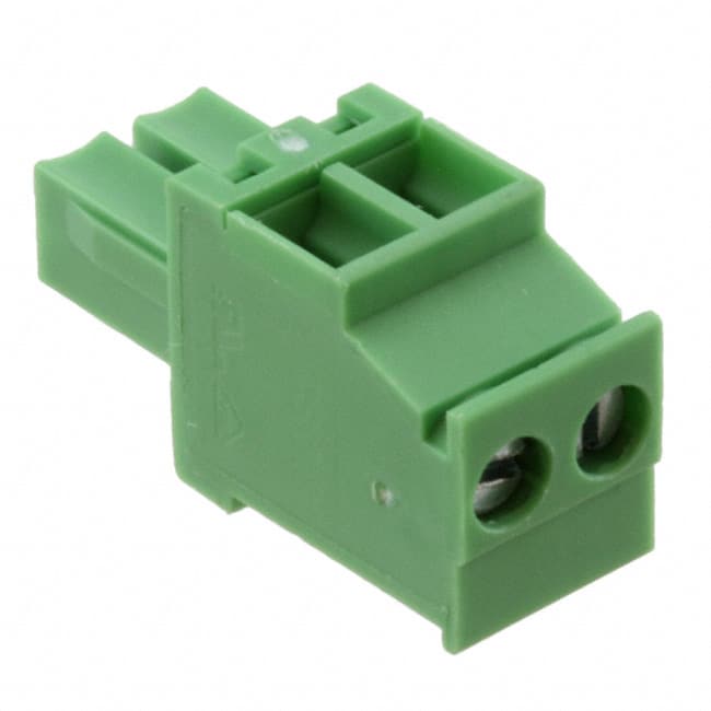 OSTTS02315B Image 