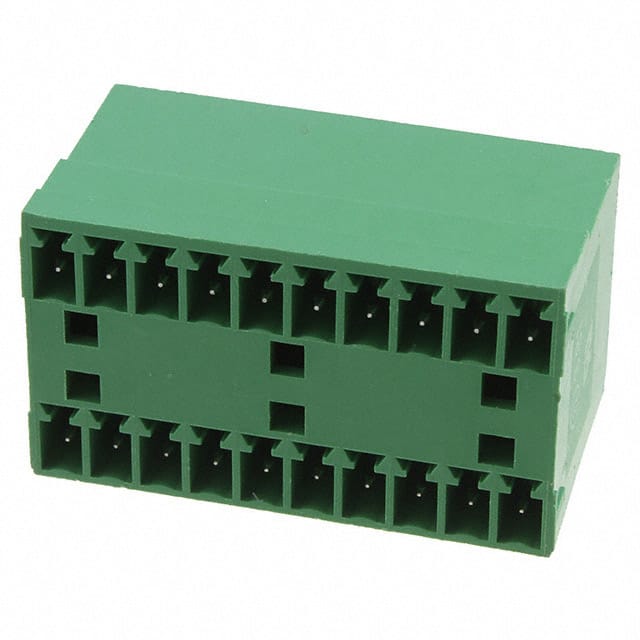 OSTVL203151 Image 