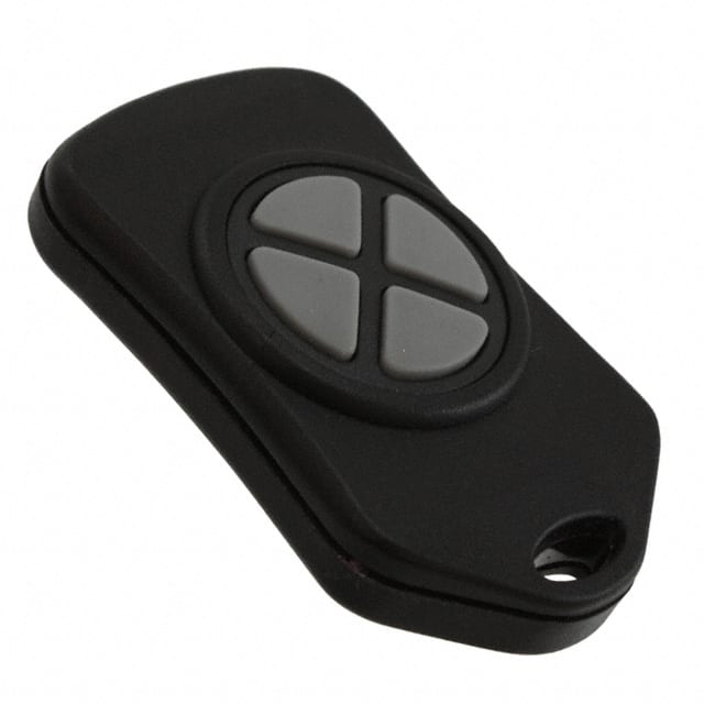 OTX-433-HH-KF4-DS Image 