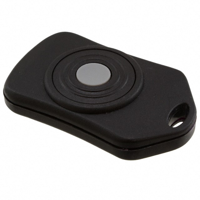 OTX-433-HH-KF1-DS Image 