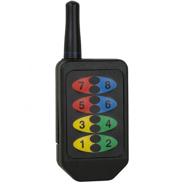 OTX-418-HH-LR8-MS Image 